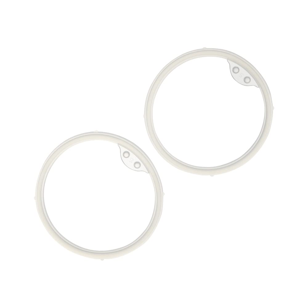 リッチェル マグ用パッキン P-7の商品画像