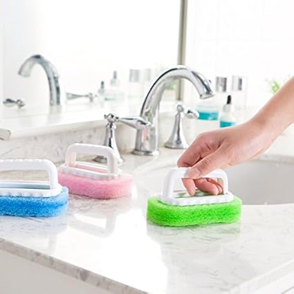 Revealed The Best Bathroom Cleaning Products Otago Daily Times Online News