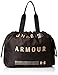 Under Armour Women's Favorite Tote Bag