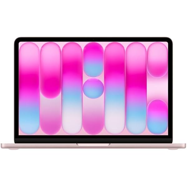 Mac mini: Apple M1 chip with 8‑core CPU and 8‑core GPU, 256GB SSD