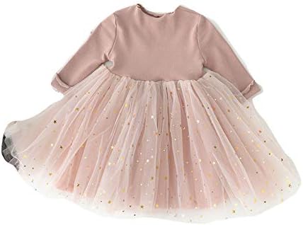 ベビー服 ワンピース ドレス チュール チュチュスカート 半袖 韓国風 子供服 おしゃれ 女の子 幼児 可愛い 暖か キッズ 人気 普段着 夏服 新生児 赤ちゃん 結婚式 発表会 通園 保育園 お出かけ 撮影 七五三 出産祝い 誕生日 プレゼント セール