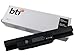 Asus K53E-BBR9 Battery 56Wh, 5200mAh (Extended Capacity)