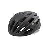 Giro Isode Fietshelm