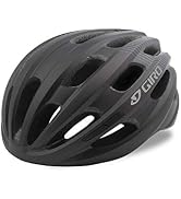 Giro Caden Urban Helmet : Giro: Amazon 