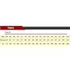 Tri-Poseidon-Braided-Floating-Fishing-Line-100m-45-lbs