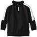 Reebok Baby-Boys Infant Tricot Set