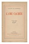 L'ame cachée
