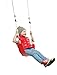 Summersdream Soft Seat Red Child Swing (Red)