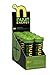Nuun Energy, B-Vitamin and Caffeine Enhanced Electrolyte Drink Tablets, Lemon+Lime (8 Tubes/10 Tablets Per Tube)