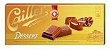 CAILLER DESSERT 100G
