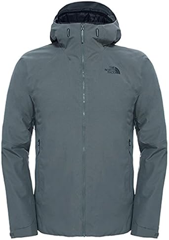 the north face m gordon lyons