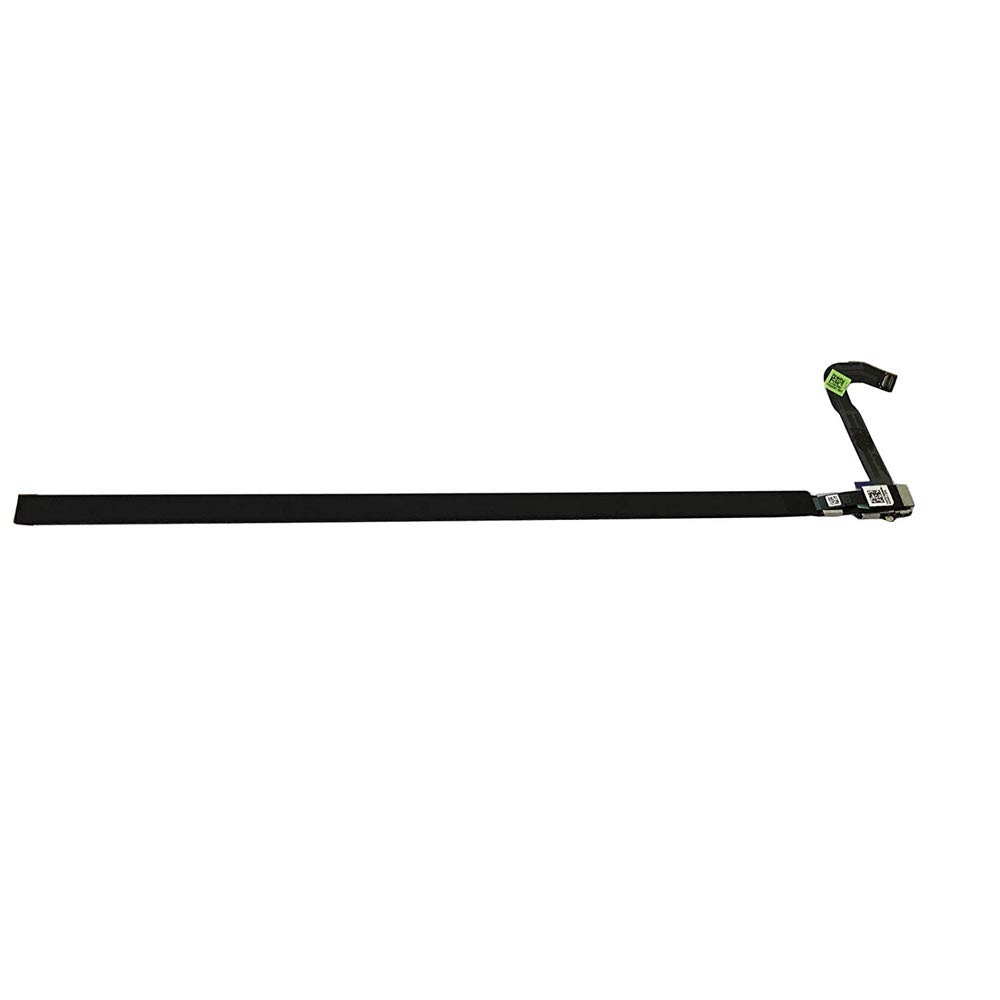 OLVINS Touch Bar Touchbar with Flex Cable 821-00681-04 for MacBook Pro Retina 13" A1706 LCD Screen Bezel 2016