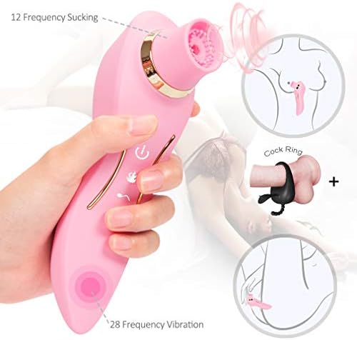 Clitòrial Stimulàtion Toys for Her Clitòrial Stimulàtion Toys Sùcking Toy for Women Waterproof Vibràntor Bùllet for Women with Remote Stimulàtors for Women Six Toys for Women Vibérate Tshirt