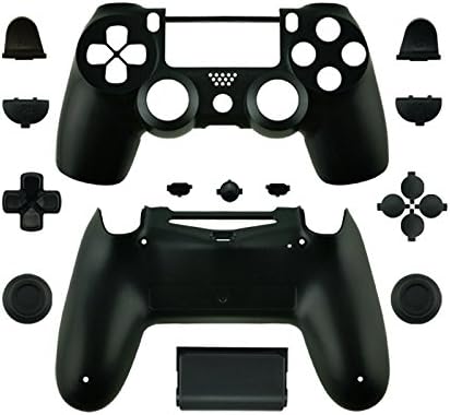 Amazon Com Wps Mate Controller Case Collection Carcasa Completa Full Botones Para Ps4 Playstation Slim Pro Jdm 040 Negro Computers Accessories Amazon Com Wps Mate Controller Case Collection Carcasa Completa Full Botones Para Ps4 Playstation Slim Pro Jdm 040 Negro Computers Accessories