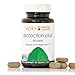 Maharishi Ayurveda - Protection Plus Sinuses Sinus Support Natural Herbal Supplement | Supplementation for Mucus & Immune Support | Promotes Clear Sinuses (60 Tablets-1000mg)