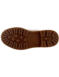 Timberland Women's Icon 6" Premium Boot