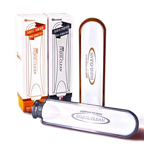 6 WHIMI+TOOTHPASTE+ELIMINATING+DISEASE+REMOVING