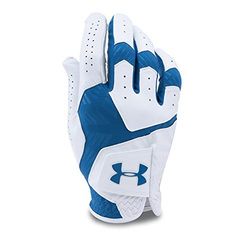 coolswitch golf glove