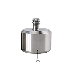 NICEYRIG Couterweight 50g Applicable for DJI Ronin