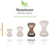 benebone australia