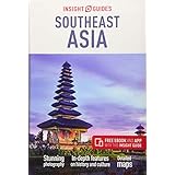 Insight Guides Southeast Asia