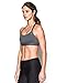 Under Armour Armour Eclipse Mid - Heather MD Carbon Heather