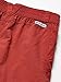 Columbia Boy’s Silver Ridge IV Convertible Pants, Moisture Wicking, Sun Protectionthumb 2
