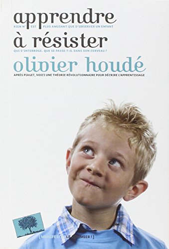 Apprendre à résister