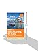 Fodor's Vancouver & Victoria: with Whistler, Vancouver Island & the Okanagan Valley (Full-color Travel Guide)