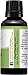 Plant Therapy Lemongrass Essential Oil 100% Pure, Undiluted, Natural Aromatherapy for Diffuser and Skin, Therapeutic Grade 30 mL (1 oz)