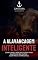 Livro A Alavancagem Inteligente: Como Usar o Mercado Futuro para Multiplicar seu Capital (com Risco Controlado)