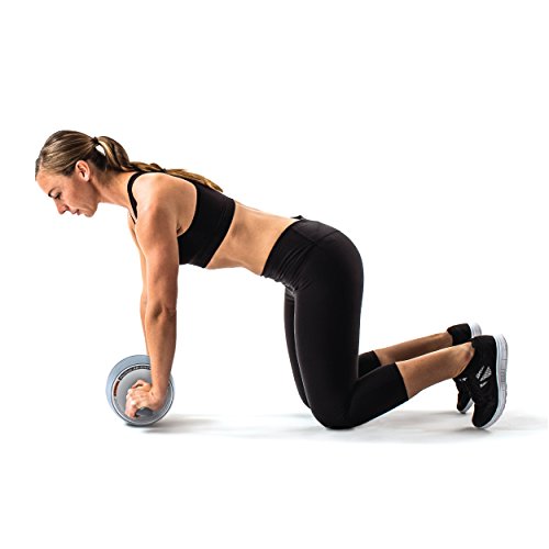 Perfect-Fitness-Ab-Carver-Roller-for-Core-Workouts