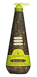 Macadamia Natural Oil Moisturizing Rinse 1000ml/33.8oz
