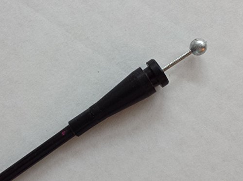 2 Aftermarket+Tailgate+1997+2002+Expedition+F2UZ+15264A65+B