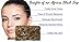 African Black Soap Raw Organic Natural Pure 1lb 16oz