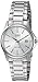 Casio General Ladies Watches Metal Fashion LTP-1183A-7ADF - WW