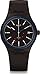 SWATCH watch SISTEM51 Self-winding mechanical SISTEM FUDGE SUTC401 Men's