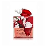 Japanese Cherry Blossom Wallflower Refill Signature Collection 0.8 fl oz/ 24 mL
