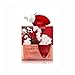Japanese Cherry Blossom Wallflower Refill Signature Collection 0.8 fl oz/ 24 mL