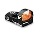Vortex Optics Venom Red Dot Sights