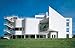 Meier: Richard Meier & Partners: Complete Works 1963-2013