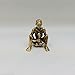 Thai Amulet Powerful Luck in LOVERS Forever and Multi Love magic Man&Lady