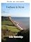 Livro Andanças por Devon (Livros de caminhadas de John Bainbridge)