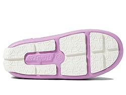Floafers Prodigy Driver Kids’ Water