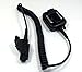 Xacore Military Issue Speaker Microphone Motorola GP900, GP9000, HT1000, JT1000, MT2000, MTS2000, MTX8000, MTX838, MTX900, MTX9000, MTX960, MTX-LS, X1500, XTS1500, XTS2000, XTS2500, XTS3000, XTS3500, XTS5000, PRI500
