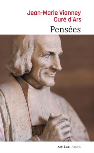 Pensées