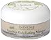 Eminence Rosehip and Maize Exfoliating Masque, 2 Ounce