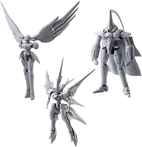 Amazon.com: Xenogears PERFECT WORKS the Real thing: 9784835450629