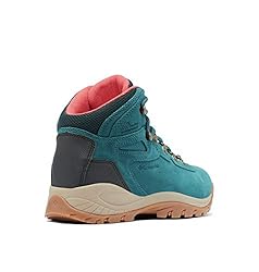 Columbia Women’s Newton Ridge Plus Waterproof
