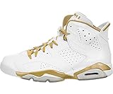 Jordan Air Mens 6 Retro Tinker 384664-705